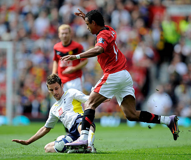 觉带来全新 觉带来全新