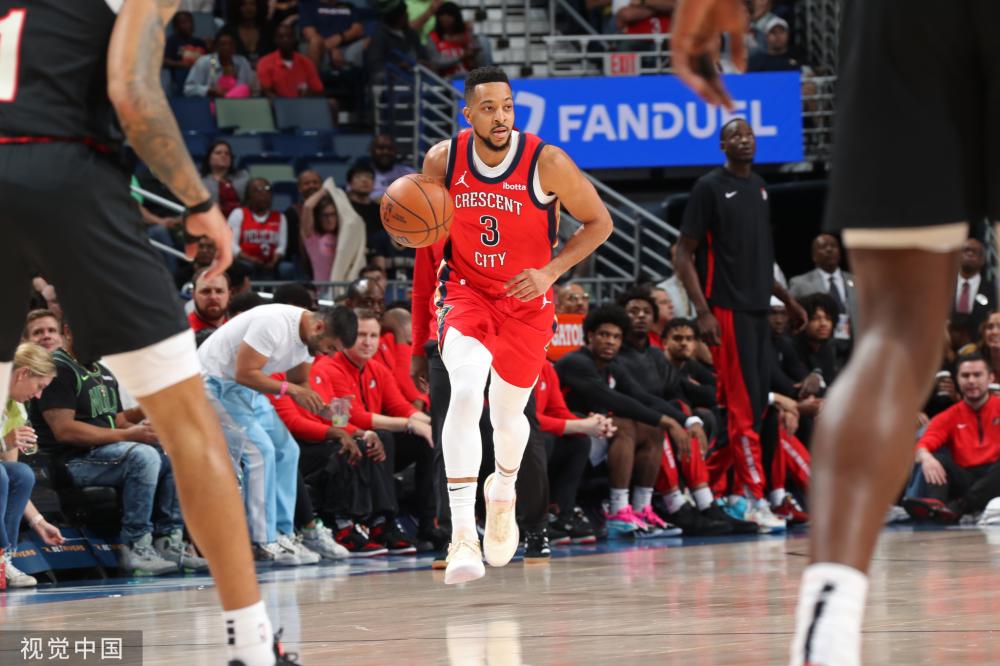 的交易往往 的交易往往