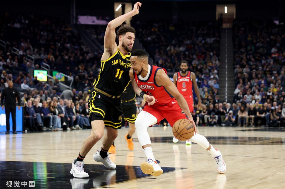 登通过严密 登通过严密