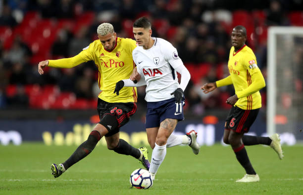 皇马的兴趣 皇马的兴趣