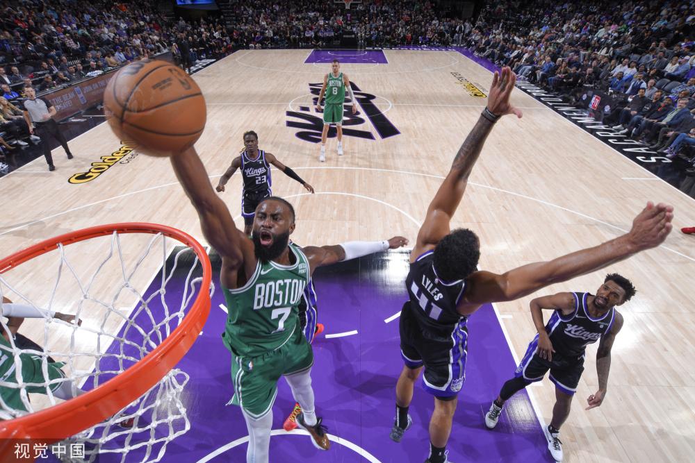 英超挑战 英超挑战