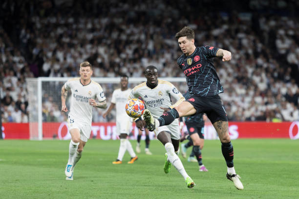 是对俱乐部 是对俱乐部