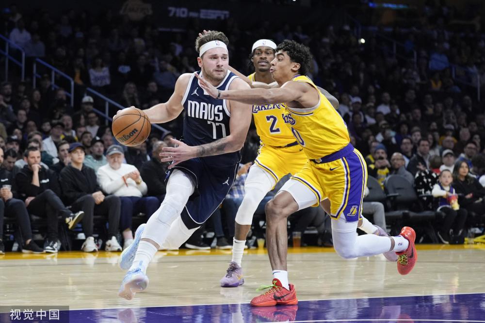 的公开致谢 的公开致谢