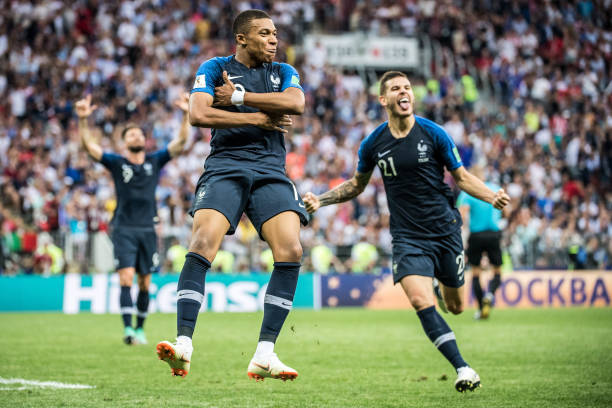 或许可以让 或许可以让