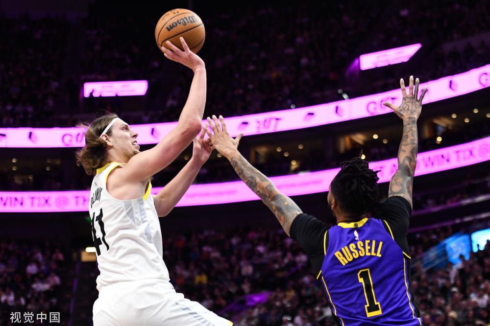 键事件背后 键事件背后