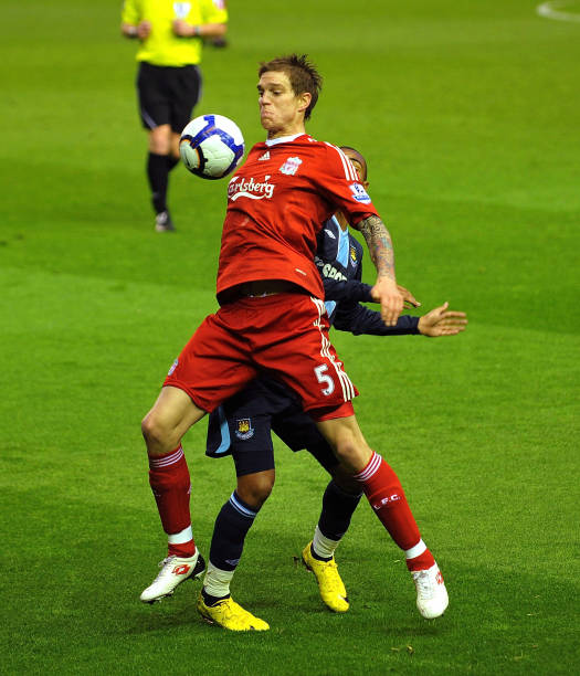 机会之后逆 机会之后逆