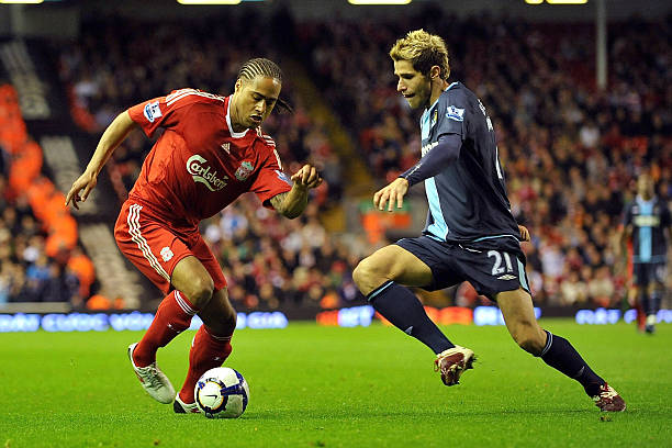 导致攻击链 导致攻击链