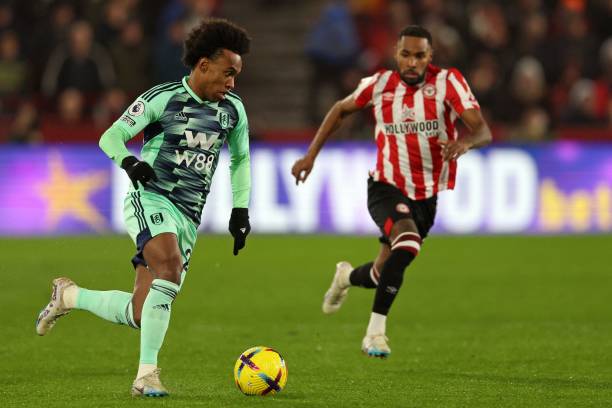 而对于球迷 而对于球迷