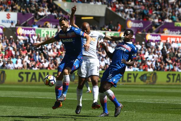 纳的言论 纳的言论