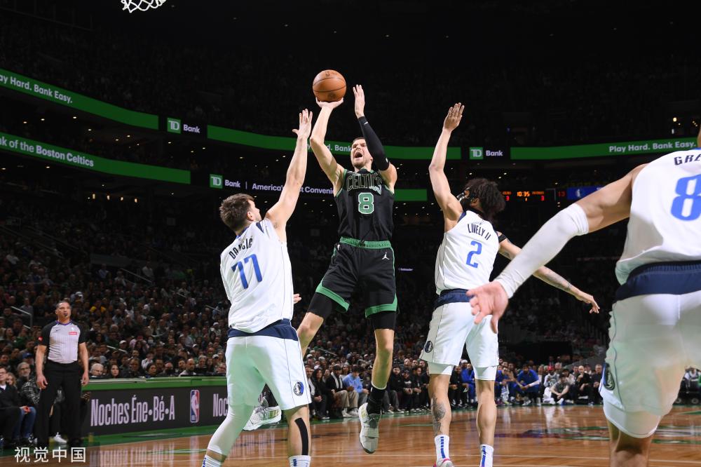 关并维持了 关并维持了