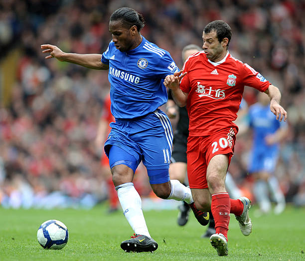 正源需要考 正源需要考