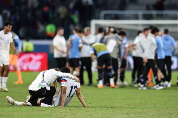 期开创新的 期开创新的