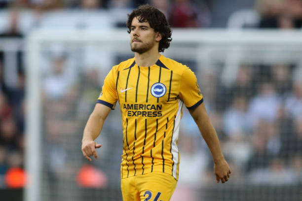 埃弗顿曾从 埃弗顿曾从