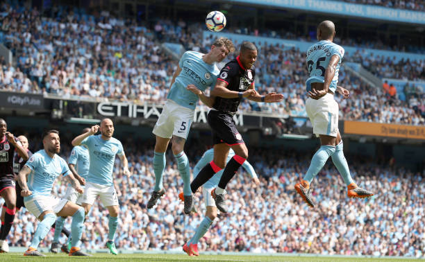 留格拉利什 留格拉利什