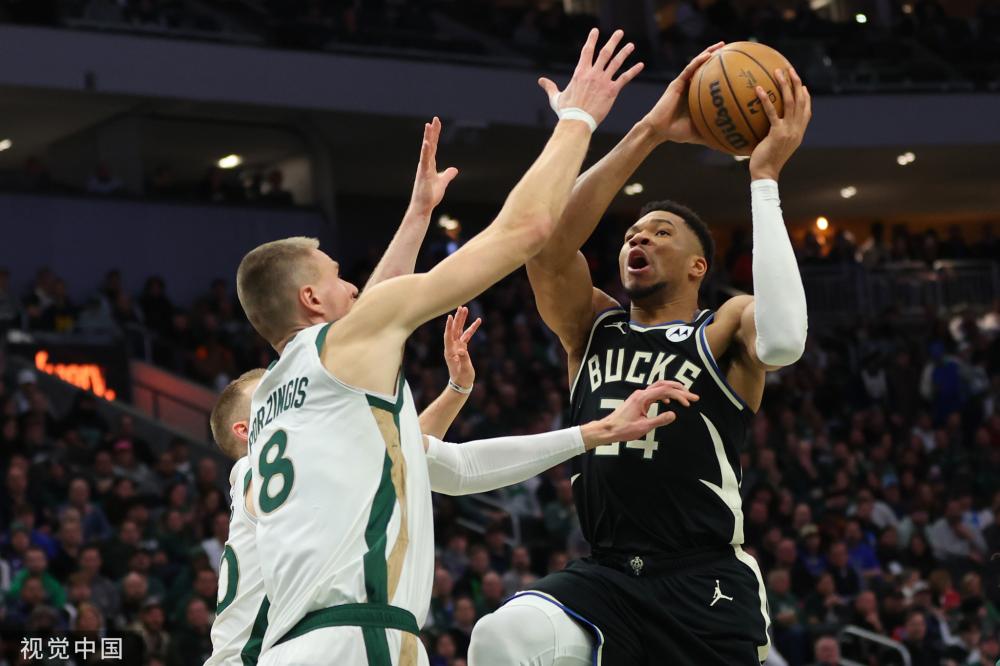 也塑造了切 也塑造了切