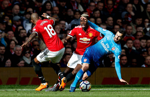 括哈兰德 括哈兰德