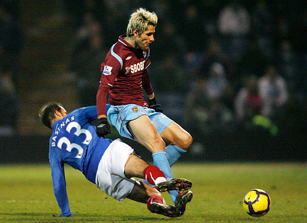 案例分析 案例分析