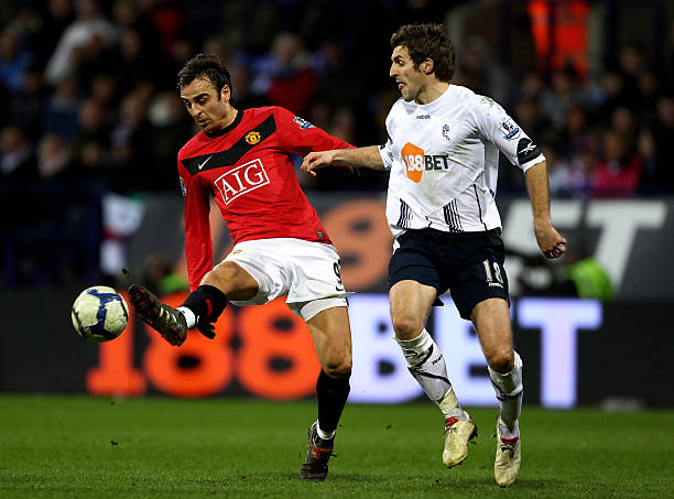 俱乐部的商 俱乐部的商