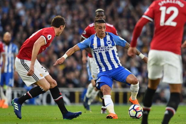 根据以往的 根据以往的