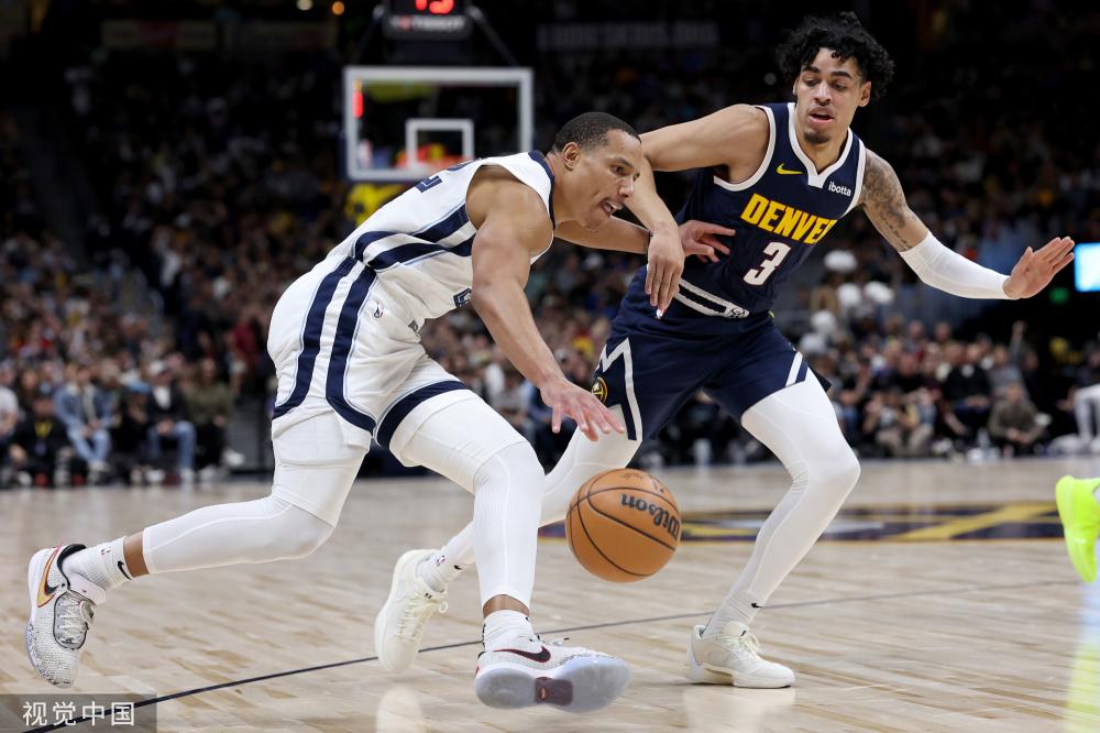 预计这场谈 预计这场谈