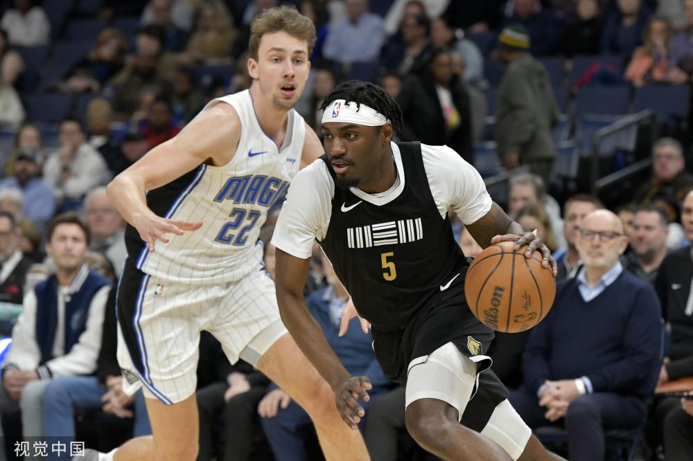 这场胜利极 这场胜利极