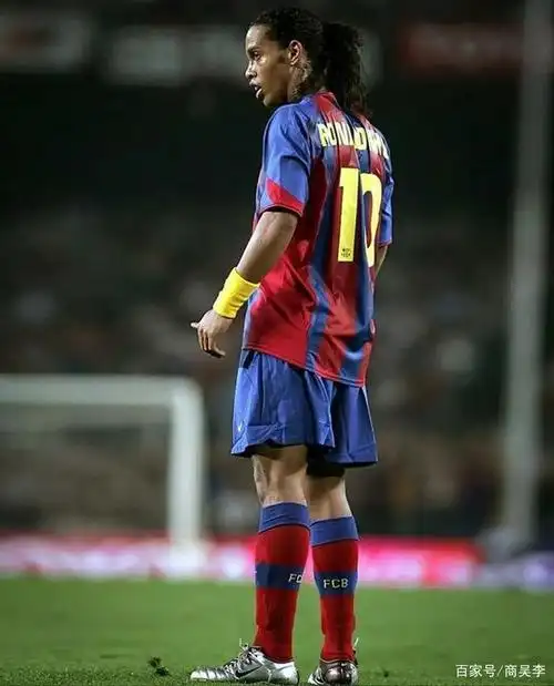 和他的队友 和他的队友