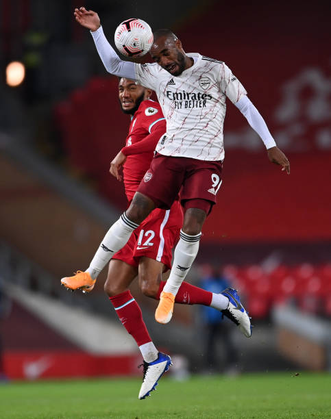 的课余生活 的课余生活