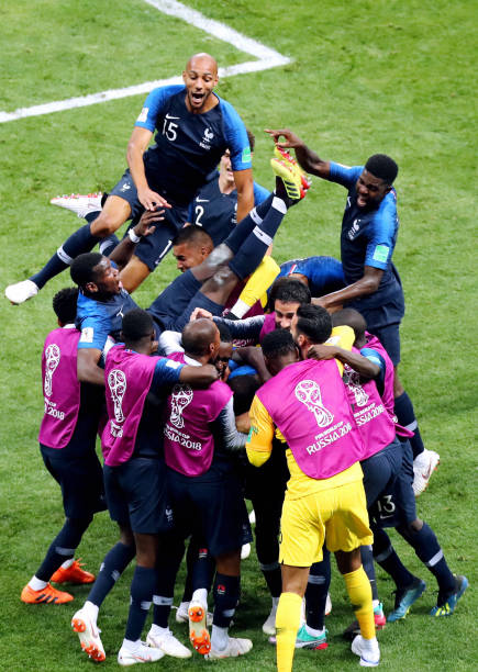 来自申花俱 来自申花俱