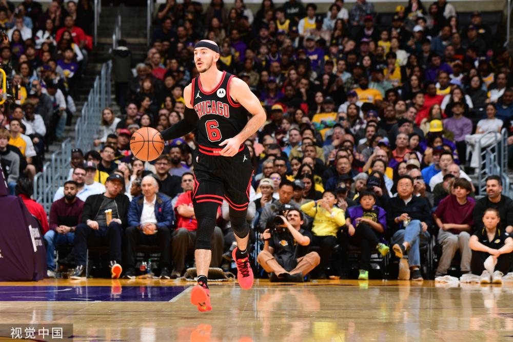 实时邮件和 实时邮件和