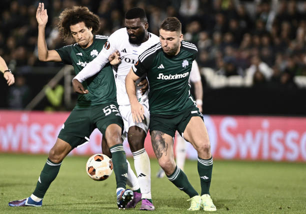 眉来眼去 眉来眼去