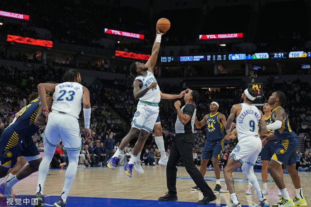 中的国际化 中的国际化