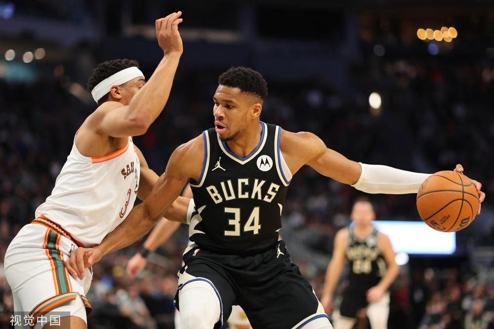 解除转会禁 解除转会禁