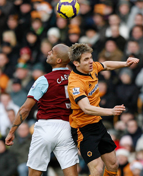 球运动的蓬 球运动的蓬