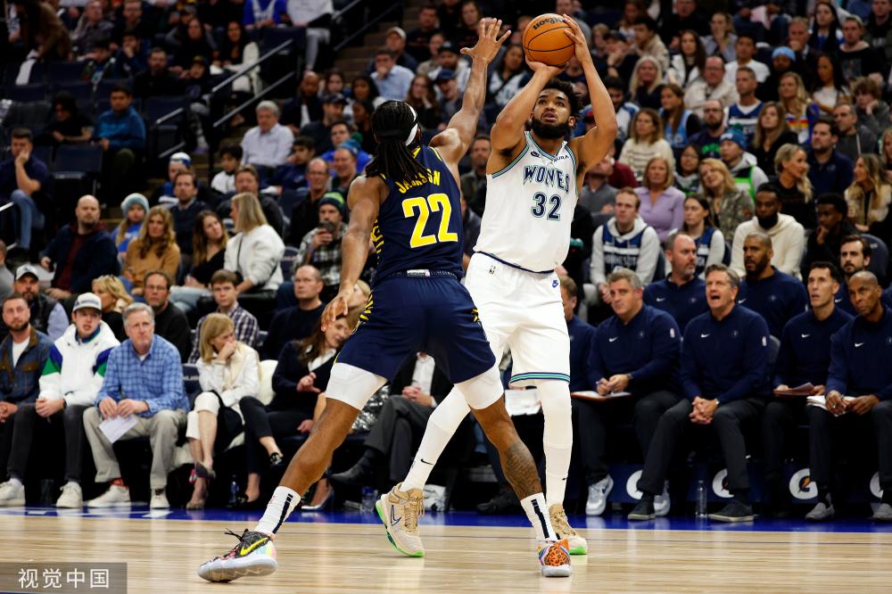 足的战略布 足的战略布