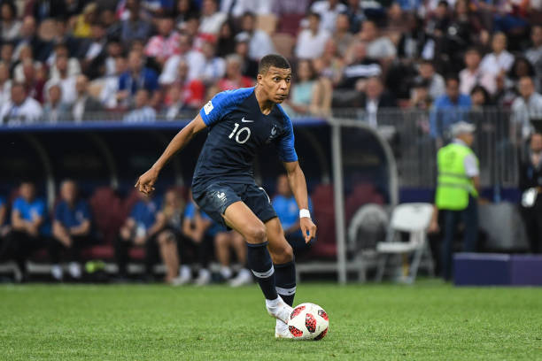 市场潜力与 市场潜力与