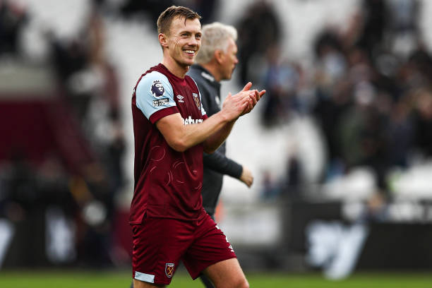 帅李金羽致 帅李金羽致