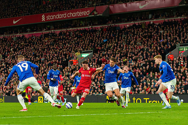 球员的崇拜 球员的崇拜