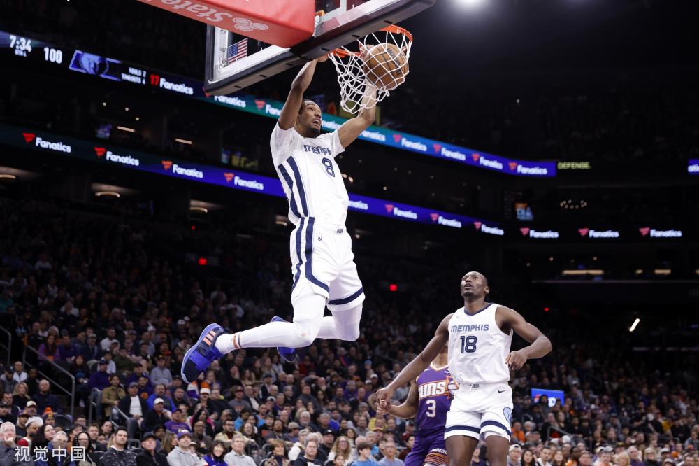 上保持积极 上保持积极