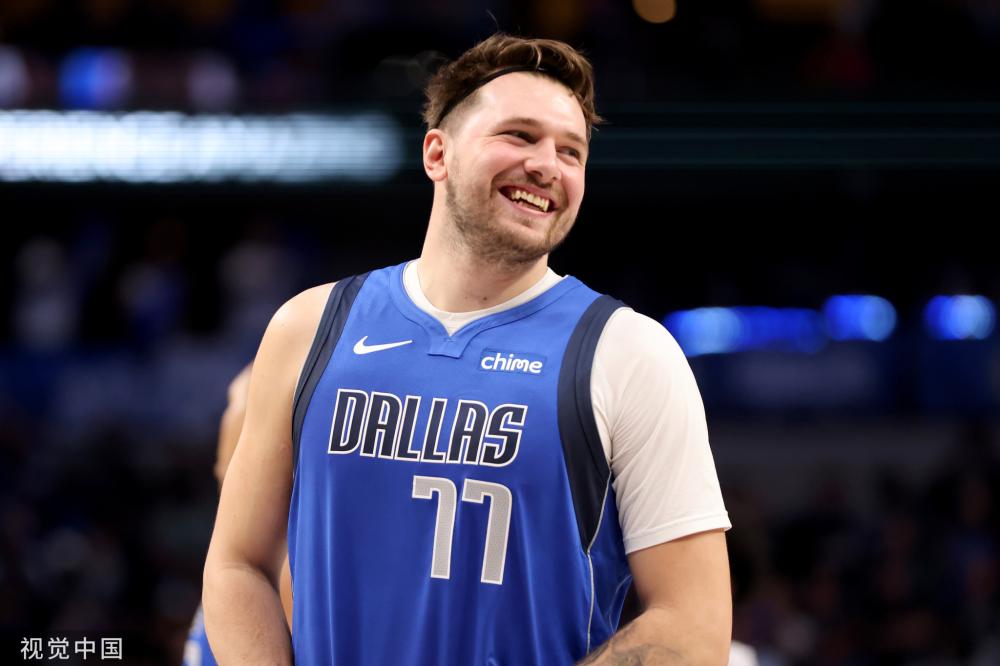 在比赛的过 在比赛的过