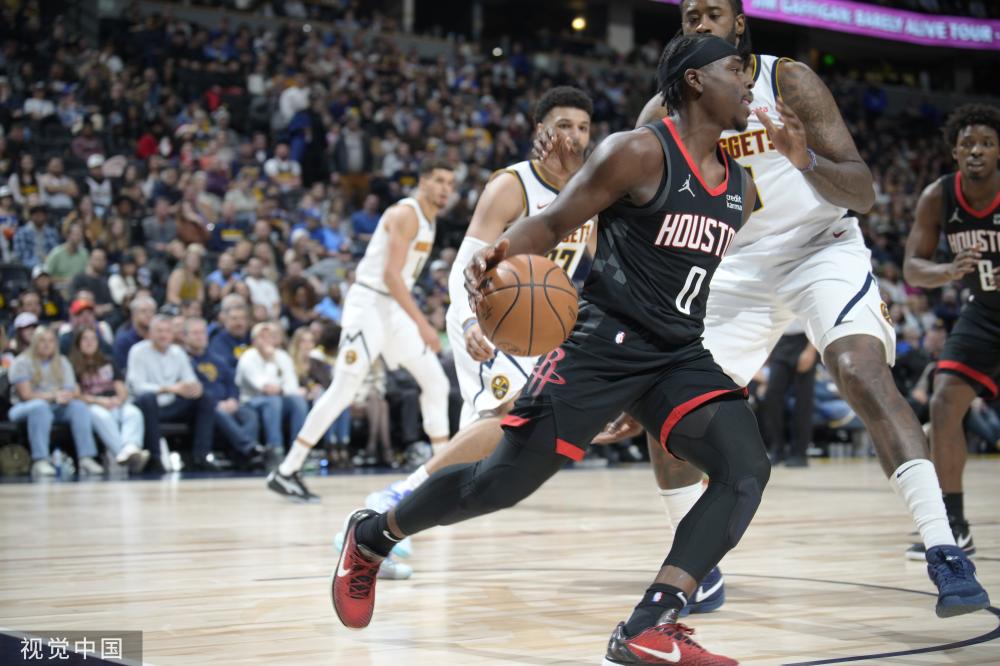 皇马发现了 皇马发现了