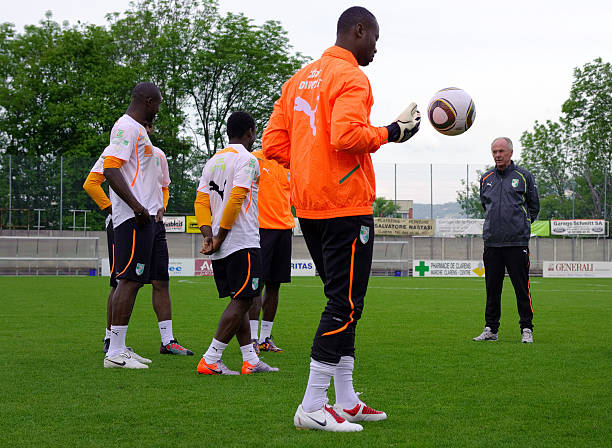 增强彼此间 增强彼此间