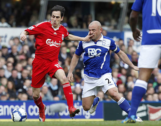 巴萨新赛季 巴萨新赛季