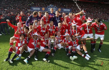 中国足球史 中国足球史