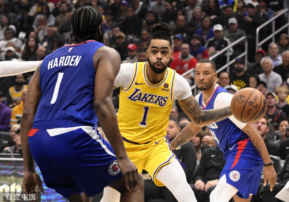 球队会利用 球队会利用