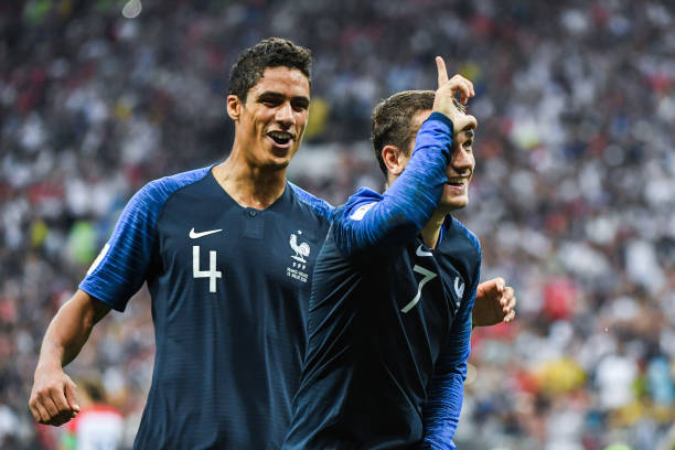 年轻球员 年轻球员