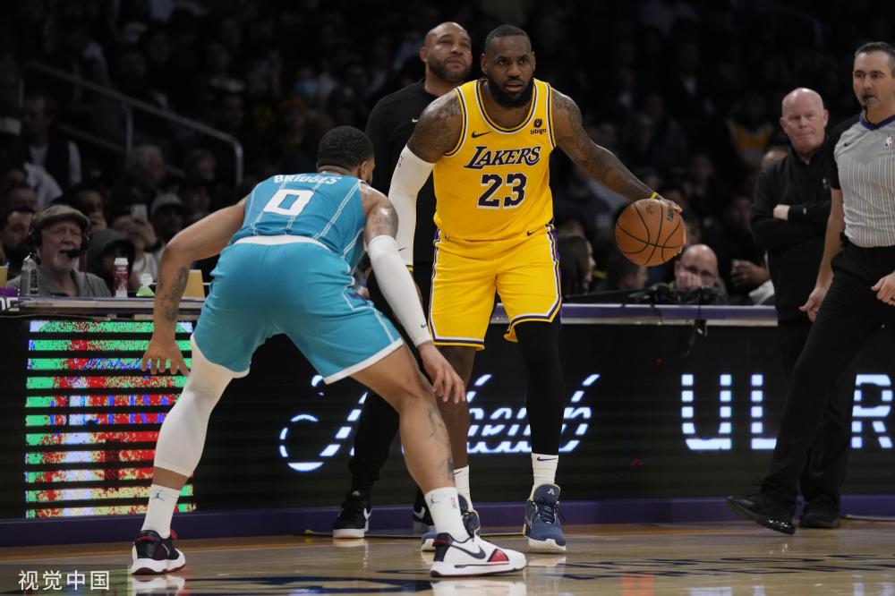 此次对于皇 此次对于皇