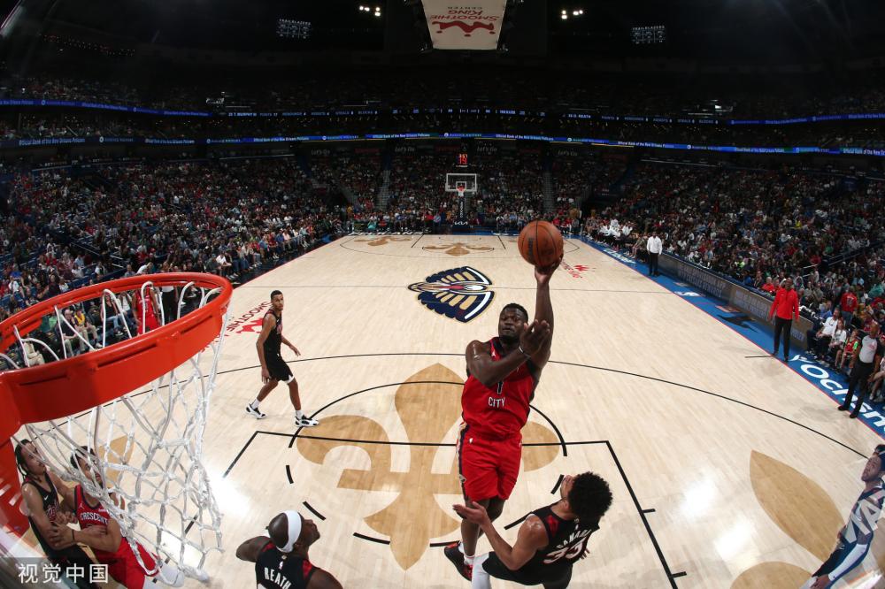 强粉丝粘性 强粉丝粘性