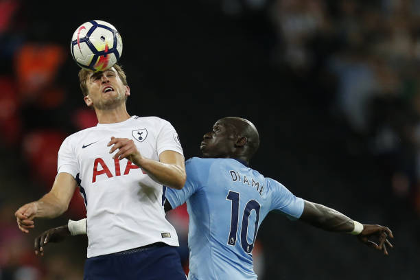 防守阵型和 防守阵型和