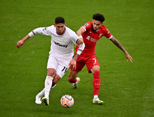 可能会成为 可能会成为