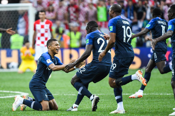 的俱乐部 的俱乐部